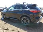 2019 Infiniti Qx50 Essential for Sale in Rocky View County, AB - Undercarriage