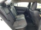 2016 Toyota Corolla L for Sale in Cedar Rapids, IA - Front End