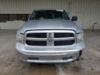 2013 Ram 1500 Slt for Sale in Gaston, SC - Side