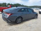Ellenwood, GA에서 판매 중인 2024 Hyundai Elantra Sel - Front End