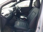 2023 FORD PUMA ST-LI for sale at Copart YORK