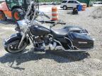 2003 Harley-Davidson Flhri  for Sale in Spartanburg, SC - Front End