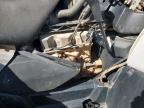 2021 Polaris Sportsman 850 High Lifter Edition for Sale in Eight Mile, AL - All Over
