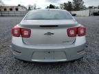 2013 Chevrolet Malibu Ltz للبيع في Albany، NY - Side