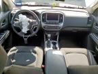 2022 Chevrolet Colorado Lt de vânzare în Taylor, TX - Front End