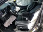 2015 Toyota Highlander Xle იყიდება Brookhaven-ში, NY - Front End
