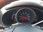 2018 Kia Soul + للبيع في Antelope، CA - Mechanical