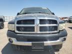 2003 Dodge Ram 2500 St للبيع في Greenwood، NE - Vandalism