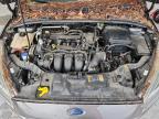 2016 Ford Focus Se for Sale in Cartersville, GA - Mechanical