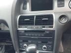 2008 AUDI Q7 S LINE for sale at Copart BRISTOL