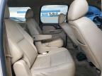 2013 Gmc Yukon Xl Denali for Sale in Greenwood, NE - Side