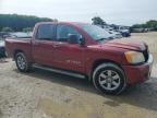 2008 Nissan Titan Xe for Sale in Hampton, VA - Front End