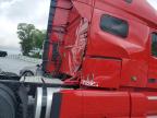 2022 Volvo Vn Vnl en Venta en Cartersville, GA - All Over