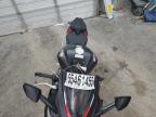 2024 Aprilia Rs 660 for Sale in Madisonville, TN - Side