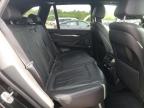 2017 Bmw X5 Xdr40E na sprzedaż w Chicago Heights, IL - Normal Wear
