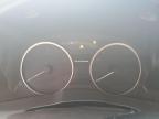 2013 Lexus Es 350 იყიდება Gaston-ში, SC - Front End