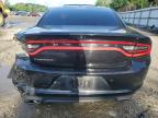 2021 Dodge Charger Sxt for Sale in Hampton, VA - Rear End