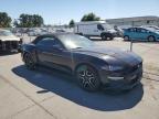 2019 Ford Mustang  for Sale in Sacramento, CA - Front End