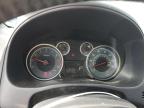 2012 Suzuki Sx4 Le na sprzedaż w Gastonia, NC - Front End