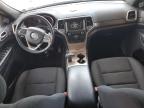 2015 Jeep Grand Cherokee Laredo   for Sale in Hueytown, AL - Side