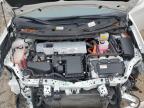2015 Toyota Prius  للبيع في Austell، GA - Front End