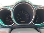 2004 Lexus Rx 330 იყიდება Antelope-ში, CA - Front End