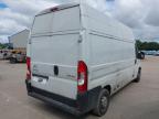 2021 CITROEN RELAY 35 L for sale at Copart SANDY
