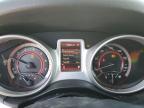 2016 Dodge Journey Sxt for Sale in Miami, FL - Mechanical