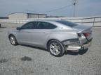 2015 Chevrolet Impala Lt იყიდება Gastonia-ში, NC - Rear End