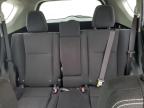 2017 Toyota Rav4 Xle de vânzare în Memphis, TN - Front End