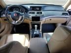 2008 Honda Accord Exl იყიდება New Britain-ში, CT - Side