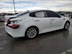 2017 Kia Optima Lx for Sale in Lebanon, TN - Rollover