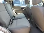 2004 Ford Escape Xls на продаже в Riverview, FL - Front End
