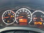 2010 Nissan Altima Base იყიდება Littleton-ში, CO - Front End