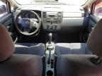 Ocala, FL에서 판매 중인 2008 Nissan Versa S - Front End