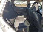 2017 Nissan Rogue S for Sale in Colorado Springs, CO - Front End