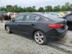 2013 Acura Ilx 20 Tech for Sale in Spartanburg, SC - Side