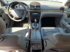 2003 Mercedes-Benz E 500 за продажба в Sun Valley, CA - Mechanical
