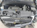 2016 Kia Sorento Lx for Sale in Brookhaven, NY - Front End