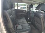 2013 Honda Pilot Exl na sprzedaż w Memphis, TN - Front End
