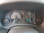 2011 JEEP PATRIOT  for sale at Copart ON - LONDON