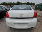 2014 Chevrolet Caprice Police for Sale in Baltimore, MD - Front End
