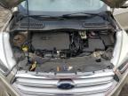 2017 Ford Escape Se იყიდება Woodhaven-ში, MI - Front End