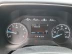 2021 Ford F150  zu verkaufen in Hampton, VA - Front End