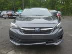 2022 Subaru Impreza  იყიდება East Granby-ში, CT - Side
