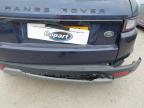 2015 LAND ROVER RANGE ROVE for sale at Copart ROCHFORD