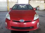 2011 Toyota Prius  for Sale in Phoenix, AZ - Normal Wear