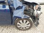 2008 TOYOTA YARIS T3 D for sale at Copart YORK