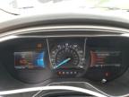 2016 Ford Fusion Se იყიდება Davison-ში, MI - Front End