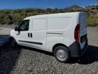 2021 Ram Promaster City  en Venta en Reno, NV - Undercarriage